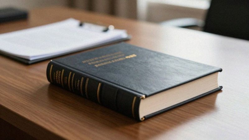 Kiedy sprzedawca jest zwolniony z odpowiedzialności?
