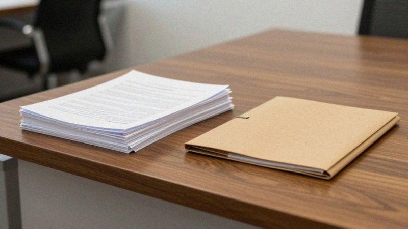 Jakie są skutki prawne wypowiedzeń umowy o pracę?
