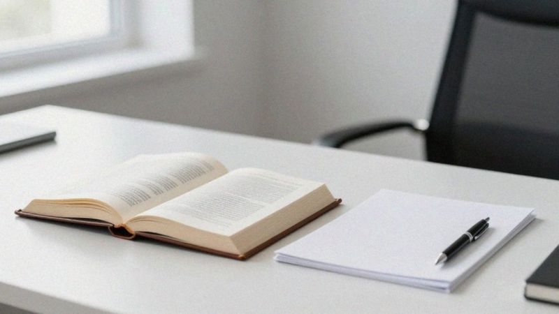 Kiedy przysługuje warunkowe zwolnienie?