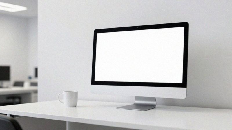 Czy kantor online jest bezpieczniejszy od stacjonarnego?