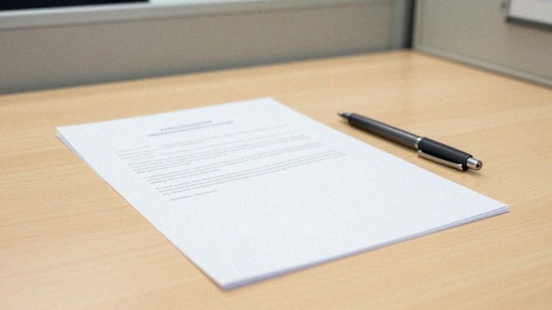 Jak przebiega wystawienie tytułu wykonawczego?