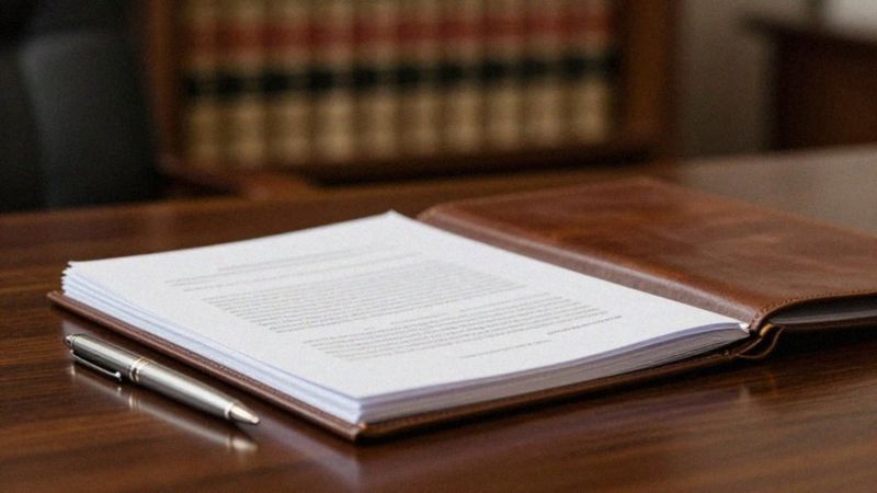 Jak udowodnić bezskuteczność egzekucji spółki?