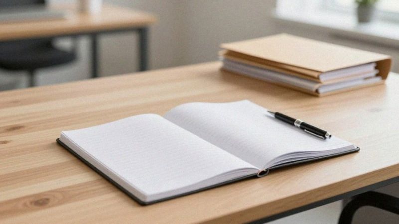 Kiedy można zawrzeć umowę z młodocianym?