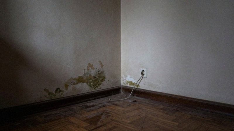 Kiedy najemca może wypowiedzieć umowę natychmiastowo?