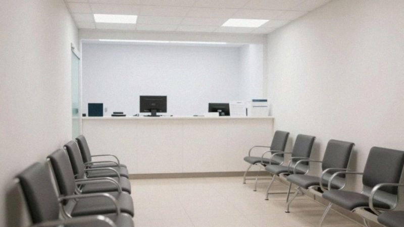 Kto wypłaca zasiłek w okresie wypowiedzenia?