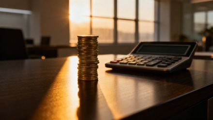 4000 zł netto ile to brutto w 2022? Sprawdź szczegóły i kalkulacje