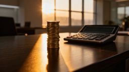 4000 zł netto ile to brutto w 2022? Sprawdź szczegóły i kalkulacje