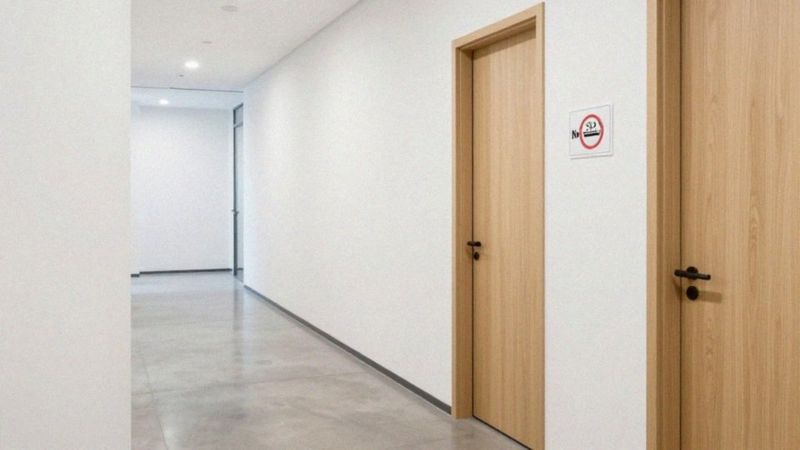 Jak Kodeks pracy reguluje nietrzeźwość?