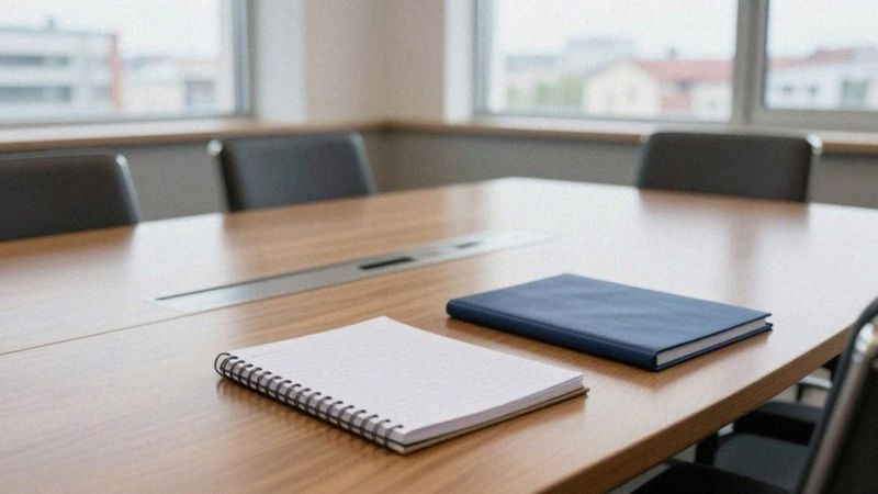 Jak przeniesienie przedsiębiorstwa wpływa na odpowiedzialność?