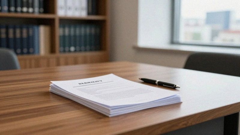 Jakie są prawa konsumenta w Polsce?