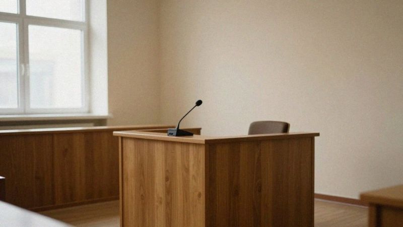 Kiedy kradzież z włamaniem ma mniejszą wagę?