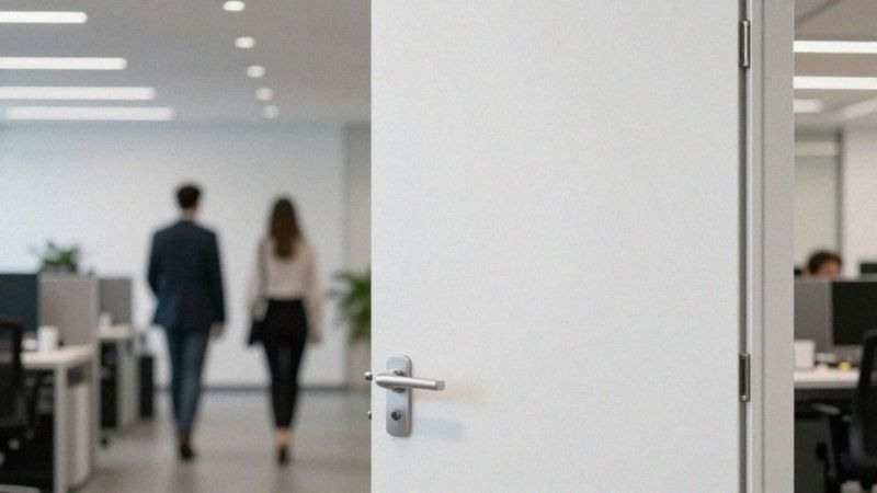 Kiedy pracodawca może odmówić udzielenia urlopu na żądanie?