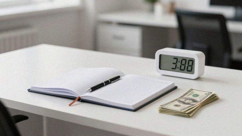 W jakim terminie wypłaca się ekwiwalent?