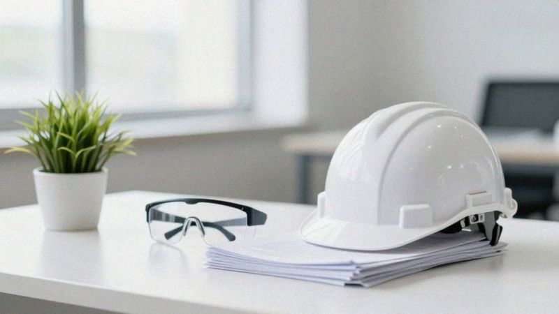 Czy wpływy z kar muszą być przeznaczone na BHP?