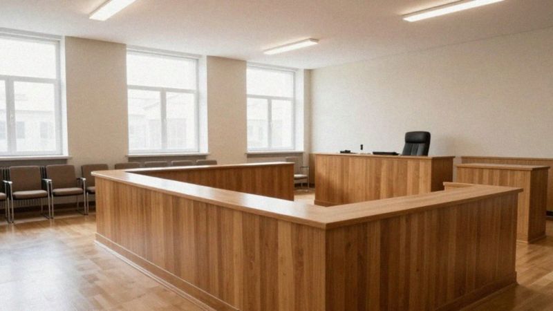 Jakie prawa mają podejrzany i pokrzywdzony?