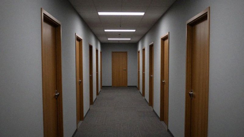 Kiedy pracownik może rozwiązać umowę z powodu mobbingu?