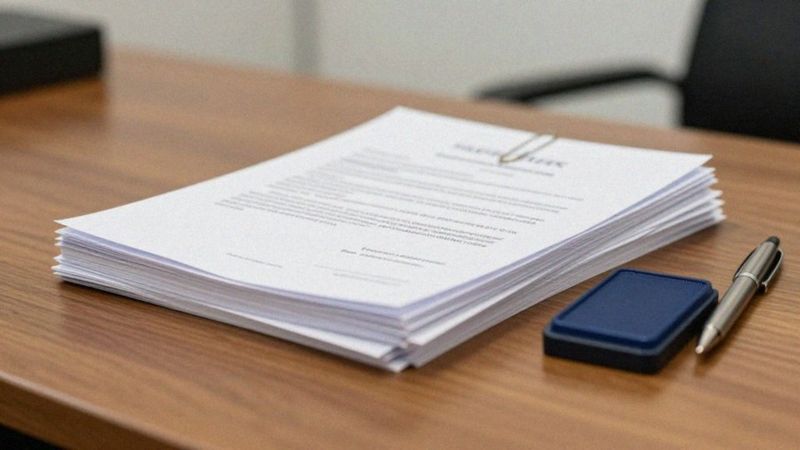 Kiedy zleceniobiorca traci prawo do zasiłku chorobowego?