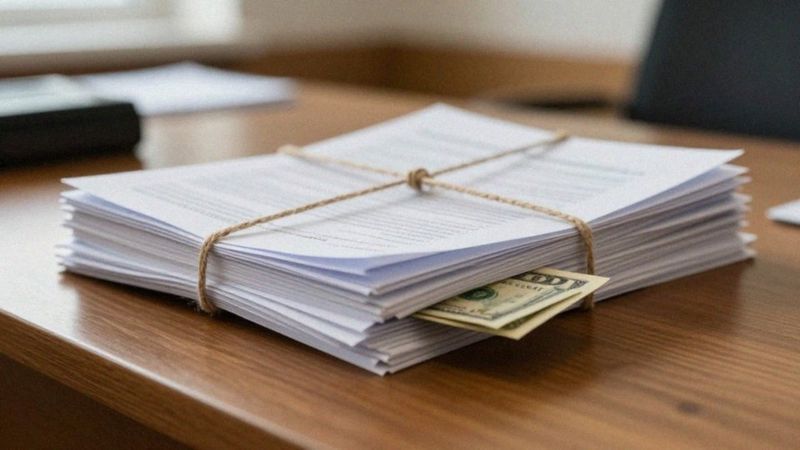 Na jakiej podstawie gmina przydziela mieszkania?