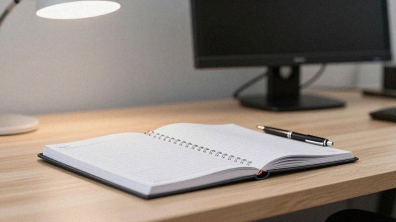 Czy pracodawca może odmówić udzielenia urlopu okolicznościowego?