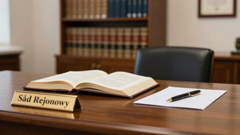 Do kogo skierować odwołanie od decyzji prokuratora?