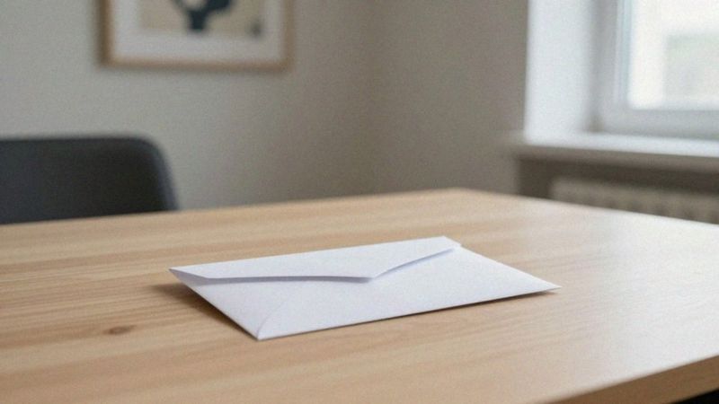 Jak działa zwolnienie dyscyplinarne bez wypowiedzenia?