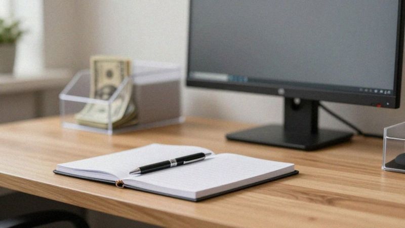 Jak wystawić notę odsetkową i fakturę za odsetki?