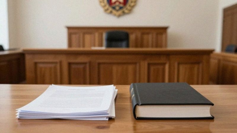 Jaka jest podstawa prawna alimentów od dziadków?