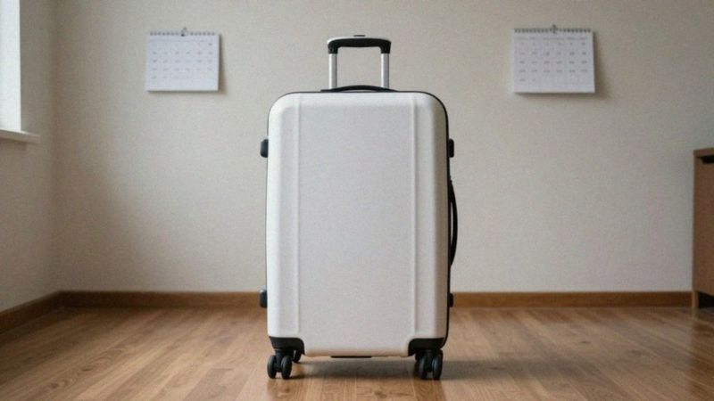 Czy wyjazd ponad 30 dni pozbawia Ukraińców statusu?