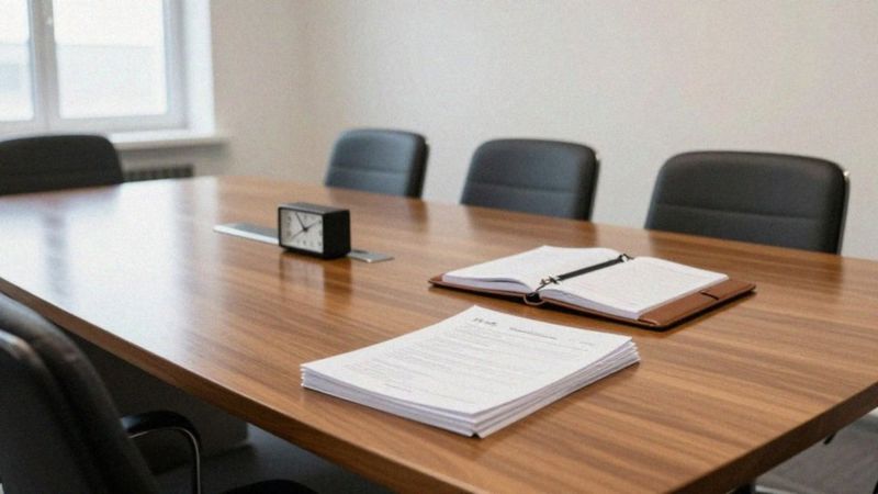 Do kiedy zatwierdzić sprawozdanie finansowe za 2022?