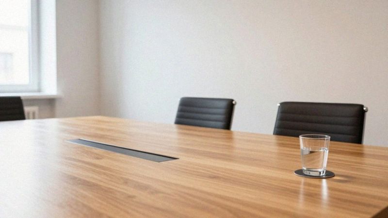 Jak udzielać słownego upomnienia bez obrażania innych?