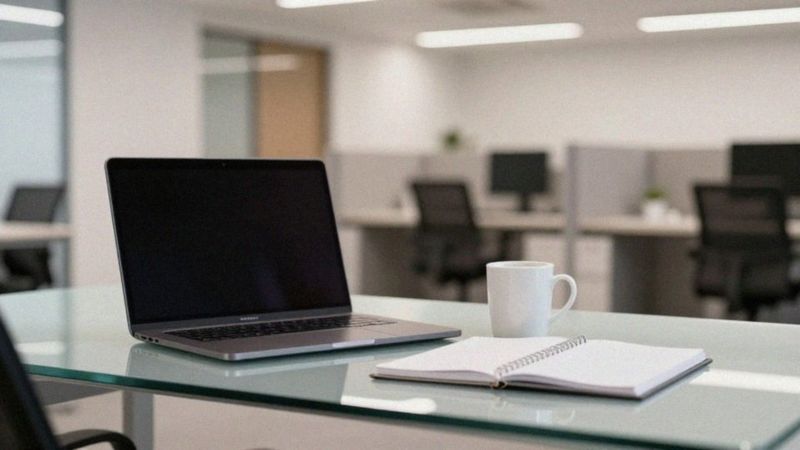 Jakie są konsekwencje przekroczenia limitu umów?