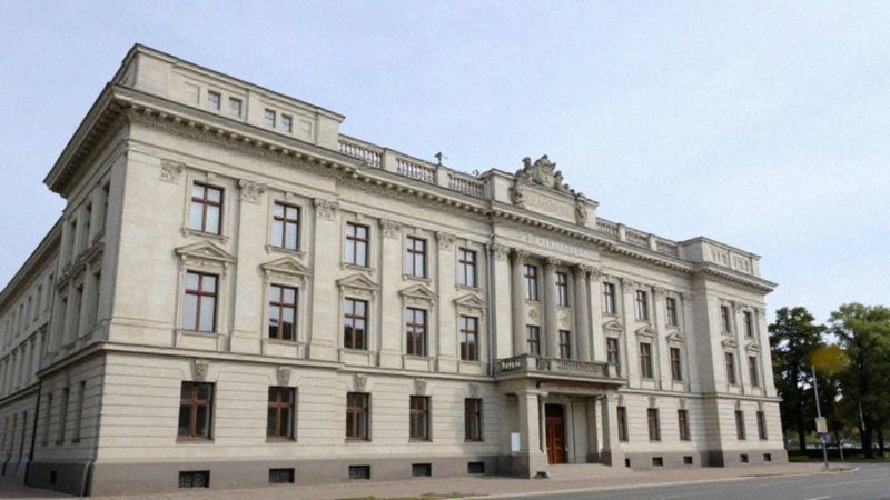 Kiedy lokator nie ma prawa do lokalu socjalnego?