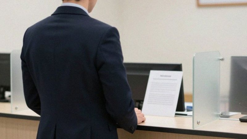 Kiedy obowiązuje okres 90 dni?