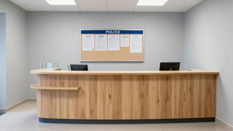 Kiedy stosuje się dozór policyjny?