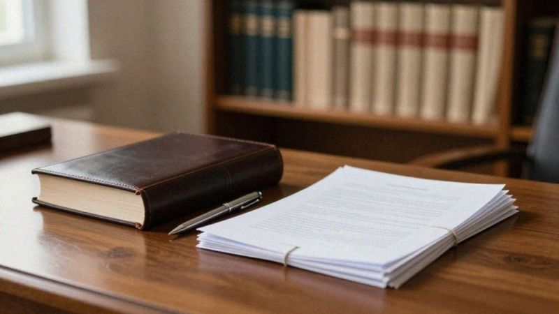 Czy dzieci zmarłego spadkobiercy dziedziczą?
