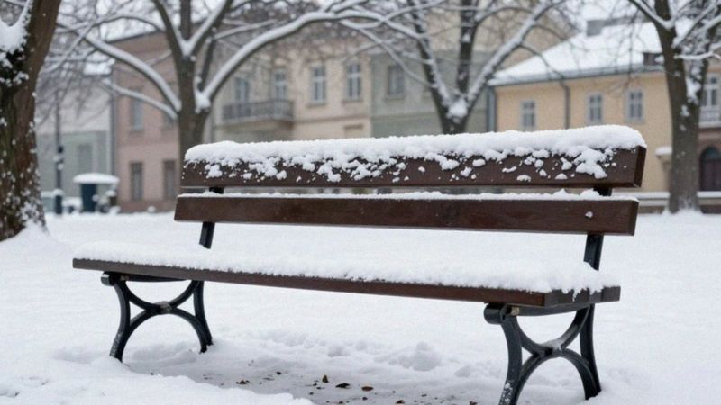 Czy eksmisje są zakazane w okresie zimowym?
