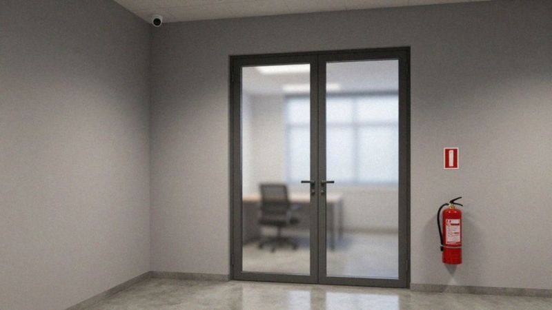 Jak powinien reagować pracodawca wobec pijanego w pracy?