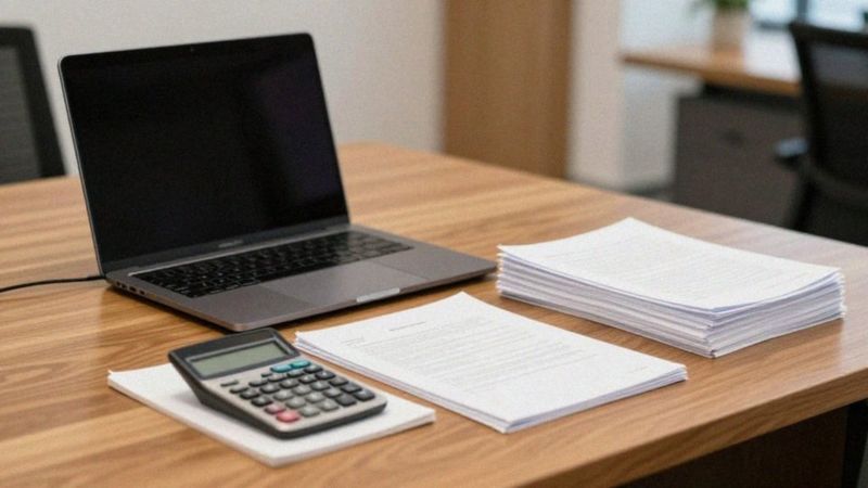 Jak pracodawca ustala stawkę godzinową?