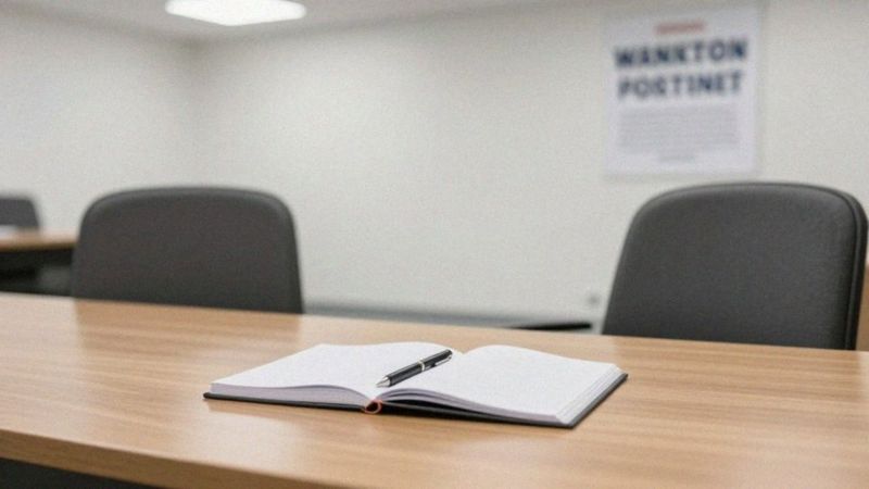 Jak system programowanego oddziaływania wspiera resocjalizację?