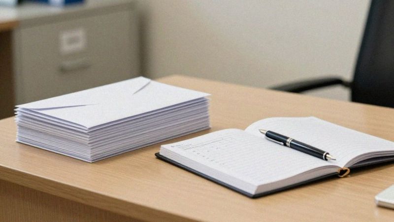 Kiedy następuje ustalenie prawa i wypłata świadczeń?