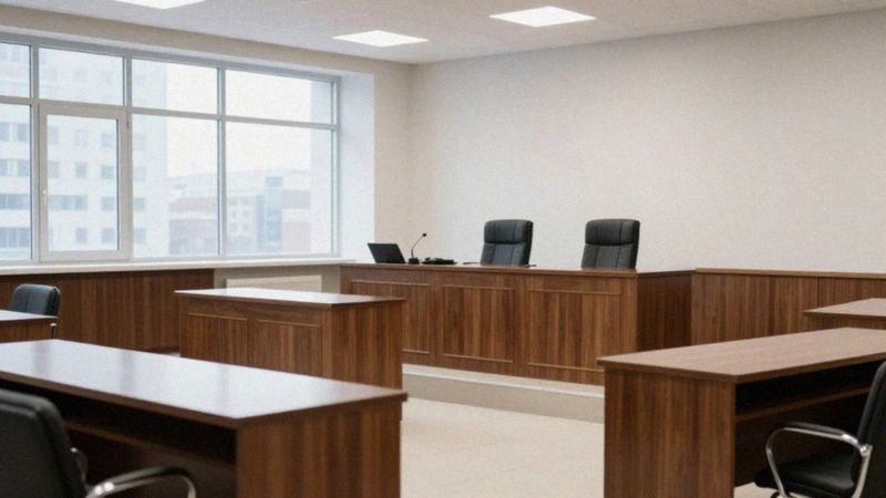 Kiedy podżeganie staje się karalne?