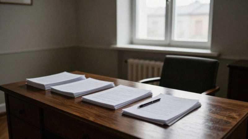 Kiedy przysługuje urlop okolicznościowy?