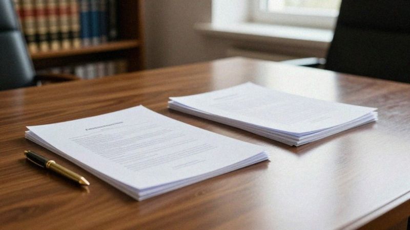 Kiedy ściga się na żądanie pokrzywdzonego?
