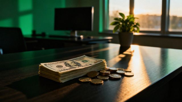 Ile to netto przy 4500 brutto w 2022? Szczegółowe wyliczenia