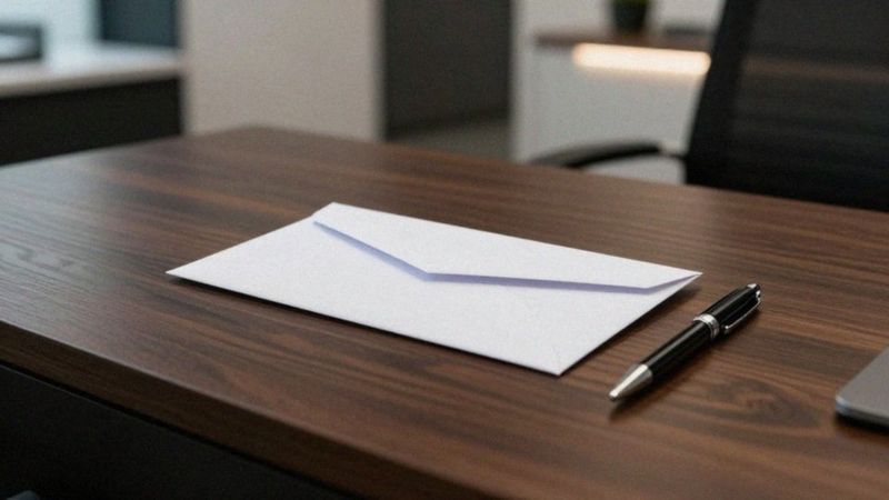 Czy zgłoszenie może być anonimowe i poufne?
