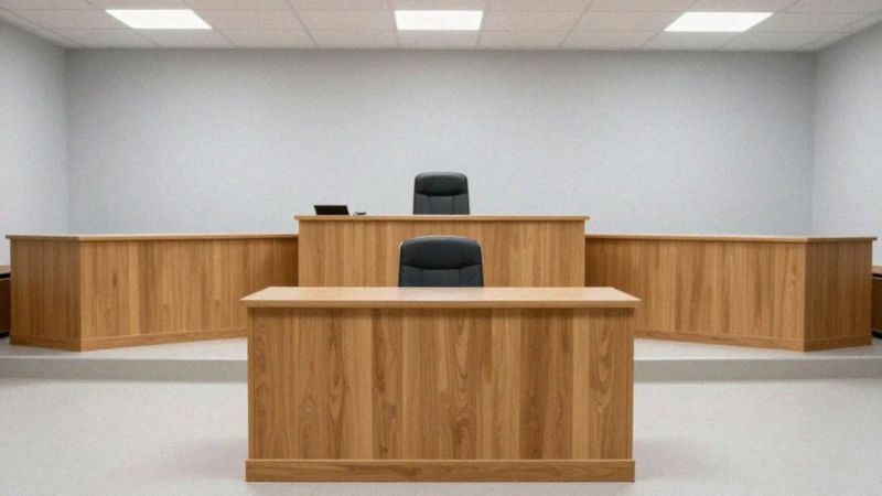 Czy zleceniobiorca może domagać się ustalenia stosunku pracy?