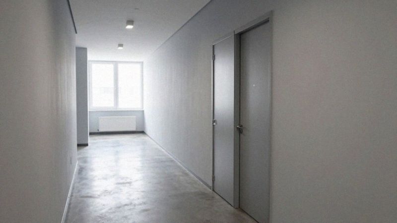 Jak chronić się przed mobbingiem i dyskryminacją?