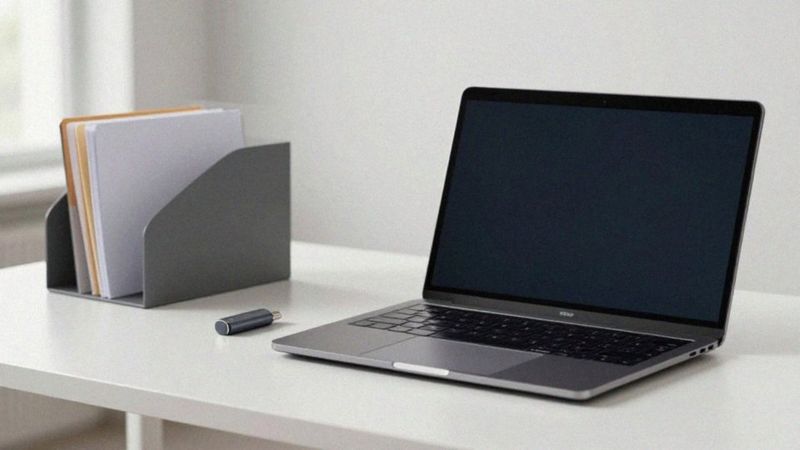 Jak złożyć i podpisać KRS-Z30 elektronicznie?