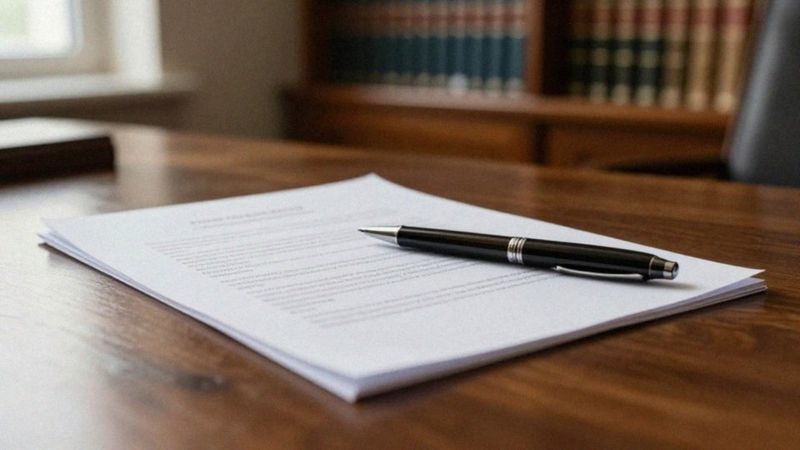 Jakie kary grożą za niezgodność z projektem?