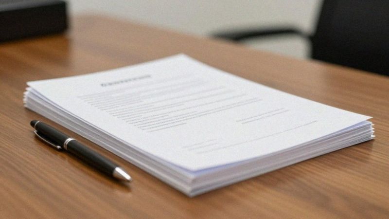 Ile trwa okres wyczekiwania do zasiłku chorobowego?
